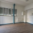 Studio VICHY (03200)  32 m2 300 € 
