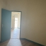 Studio VICHY (03200)  32 m2 300 € 