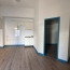 Studio VICHY (03200)  32 m2 300 € 