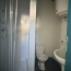 Studio VICHY (03200)  32 m2 300 € 