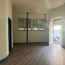 Studio VICHY (03200)  32 m2 300 € 