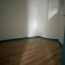 Studio VICHY (03200)  32 m2 300 € 