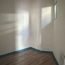 Studio VICHY (03200)  32 m2 300 € 