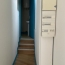 Studio VICHY (03200)  32 m2 300 € 