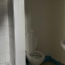 Studio VICHY (03200)  32 m2 300 € 