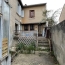 Immeuble THIERS (63300)  207 m2 145 000 € 