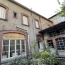 Immeuble THIERS (63300)  320 m2 210 000 € 