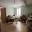 Immeuble THIERS (63300)  330 m2 110 000 € 