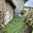 Autre THIERS (63300)  191 m2 55 000 € 