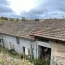 Autre THIERS (63300)  191 m2 55 000 € 