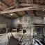 Autre THIERS (63300)  191 m2 55 000 € 