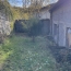 Autre THIERS (63300)  191 m2 55 000 € 