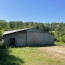 Local d'activité THIERS (63300)  1 000 m2 110 000 € 