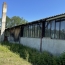 Local d'activité THIERS (63300)  1 000 m2 110 000 € 