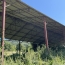 Local d'activité THIERS (63300)  1 000 m2 110 000 € 