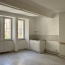 Immeuble THIERS (63300)  480 m2 45 000 € 
