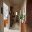 3 Pièces THIERS (63300)  63 m2 60 000 € 