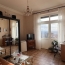 3 Pièces THIERS (63300)  63 m2 60 000 € 