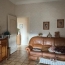 3 Pièces THIERS (63300)  63 m2 60 000 € 