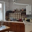 3 Pièces THIERS (63300)  63 m2 60 000 € 