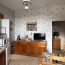 3 Pièces THIERS (63300)  63 m2 60 000 € 