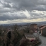 3 Pièces THIERS (63300)  63 m2 60 000 € 