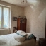 3 Pièces THIERS (63300)  63 m2 60 000 € 