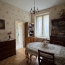 3 Pièces THIERS (63300)  63 m2 60 000 € 