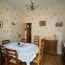3 Pièces THIERS (63300)  63 m2 60 000 € 