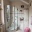 3 Pièces THIERS (63300)  63 m2 60 000 € 