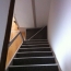 2 Pièces THIERS (63300)  76 m2 45 000 € 