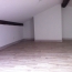 2 Pièces THIERS (63300)  76 m2 45 000 € 