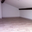 2 Pièces THIERS (63300)  76 m2 45 000 € 