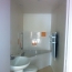 2 Pièces THIERS (63300)  76 m2 45 000 € 