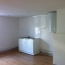 2 Pièces THIERS (63300)  76 m2 45 000 € 
