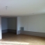 2 Pièces THIERS (63300)  76 m2 45 000 € 