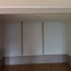 2 Pièces THIERS (63300)  76 m2 45 000 € 