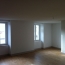 2 Pièces THIERS (63300)  76 m2 45 000 € 