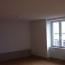 2 Pièces THIERS (63300)  76 m2 45 000 € 