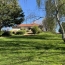 Maison DORAT (63300)  117 m2 240 000 € 