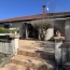 Maison DORAT (63300)  117 m2 240 000 € 
