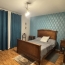 Maison DORAT (63300)  117 m2 240 000 € 