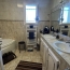 Maison DORAT (63300)  117 m2 240 000 € 