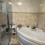 Maison DORAT (63300)  117 m2 240 000 € 