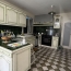 Maison DORAT (63300)  117 m2 240 000 € 