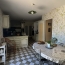 Maison DORAT (63300)  117 m2 240 000 € 