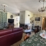 Maison DORAT (63300)  117 m2 240 000 € 