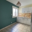 3 Pièces THIERS (63300)  68 m2 80 000 € 