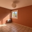 3 Pièces THIERS (63300)  68 m2 80 000 € 