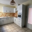 3 Pièces THIERS (63300)  68 m2 80 000 € 